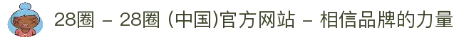 客户端下载